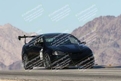 media/Oct-24-2025-Doghouse Garage (Fri) [[783d2ff07a]]/1-Advanced/Session 4 (Turn 9)/